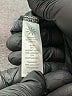 Athleta Gray Active Pants Size L (petite) - photo 8