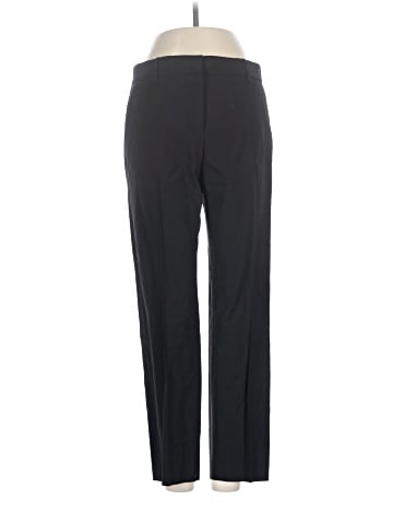 Theory Dress Pants (view 1)