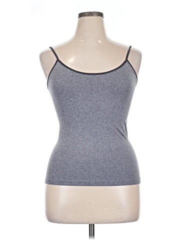 The Limited Tank Top (view 1)