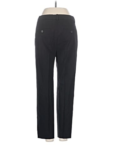 Theory Dress Pants (view 2)