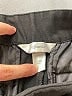 Cj Banks Black Dress Pants Size 16 - photo 7