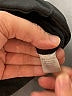 Cj Banks Black Dress Pants Size 16 - photo 8