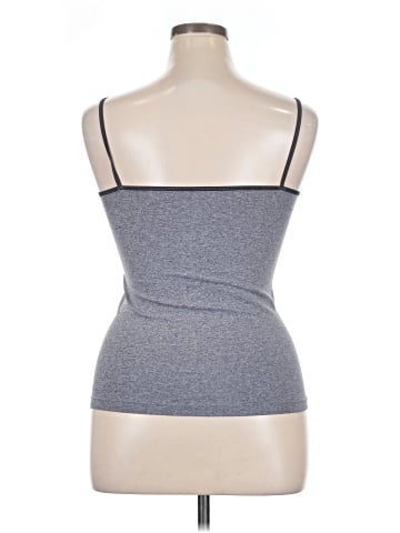The Limited Tank Top (view 2)