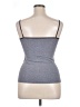 The Limited Gray Tank Top Size XL - photo 2