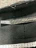 Maurices Black Dress Pants Size 11 - 12 - photo 7