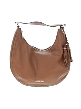 Michael Kors Hobo