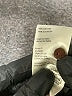 Maeve Brown Sweater Vest Size XS - photo 8