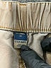 Old Navy Tan Khakis Size 2X - photo 4