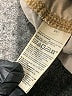 Old Navy Tan Khakis Size 2X - photo 5