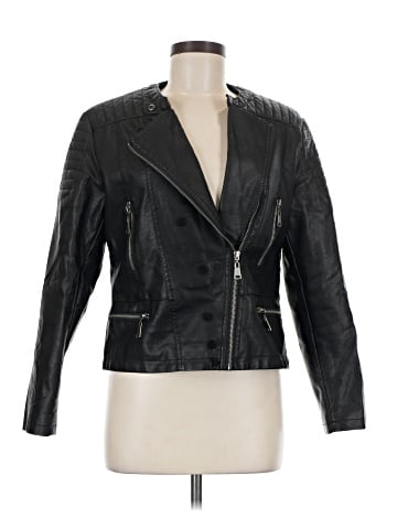 Olivia Miller Jacket (view 1)