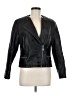Olivia Miller Black Jacket Size M - photo 1