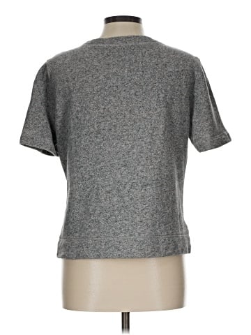 Ann Taylor Pullover Sweater (view 2)