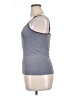 The Limited Gray Tank Top Size XL - photo 5