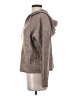 Lucky Brand Tan Pullover Sweater Size S - photo 5