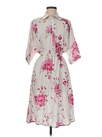 H&M Casual Dress (view 1)