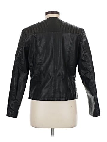 Olivia Miller Jacket (view 2)