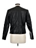 Olivia Miller Black Jacket Size M - photo 2