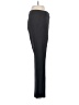 Theory Solid Black Dress Pants Size 0 - photo 4