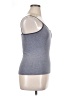 The Limited Gray Tank Top Size XL - photo 4