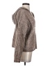 Lucky Brand Tan Pullover Sweater Size S - photo 4