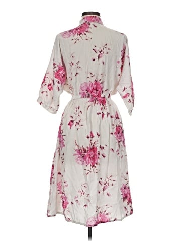 H&M Casual Dress (view 2)