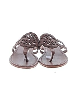 Sam Edelman Flip Flops (view 2)