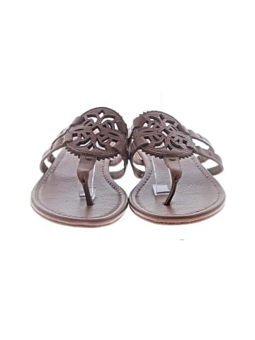 Sam Edelman Flip Flops (view 2)