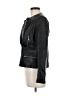 Olivia Miller Black Jacket Size M - photo 5