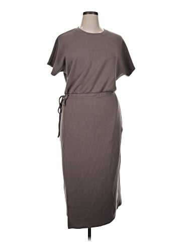 SPANX Casual Dress (view 1)