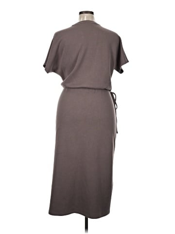 SPANX Casual Dress (view 2)