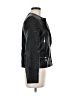 Olivia Miller Black Jacket Size M - photo 4