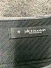Ann Taylor LOFT Gray Dress Pants Size 10 - photo 7