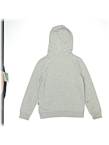 Eddie Bauer Zip Up Hoodie (view 2)