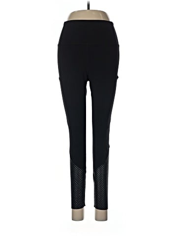 Zyia Active Active Pants (view 1)