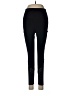 Zyia Active Black Active Pants Size 6 - 8 - photo 1