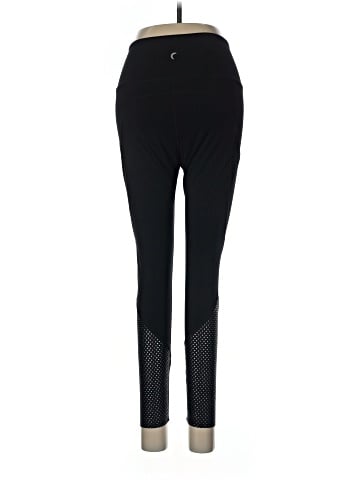 Zyia Active Active Pants (view 2)