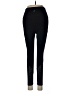 Zyia Active Black Active Pants Size 6 - 8 - photo 2