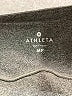 Athleta Gray Active Pants Size M (petite) - photo 7