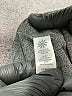 Athleta Gray Active Pants Size M (petite) - photo 8
