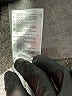 Adidas Gray Sweatpants Size L - photo 8