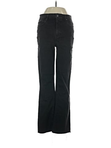 Paige Jeans (view 1)