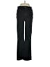 Paige Black Jeans Size 27 waist - photo 1