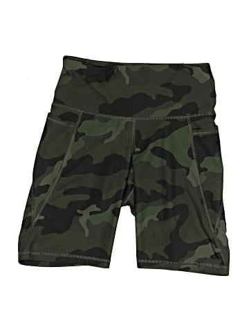 Active by Old Navy Athletic Shorts (view 1)
