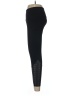 Zyia Active Black Active Pants Size 6 - 8 - photo 5