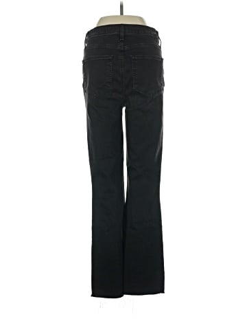 Paige Jeans (view 2)