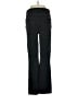 Paige Black Jeans Size 27 waist - photo 2
