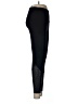 Zyia Active Black Active Pants Size 6 - 8 - photo 4