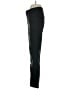 Paige Black Jeans Size 27 waist - photo 5