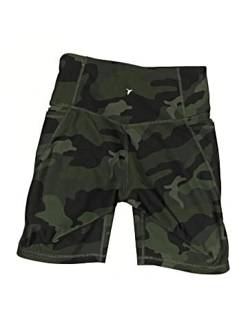 Active by Old Navy Athletic Shorts (view 2)