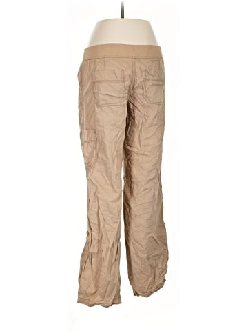 Faded Glory Khakis (view 2)